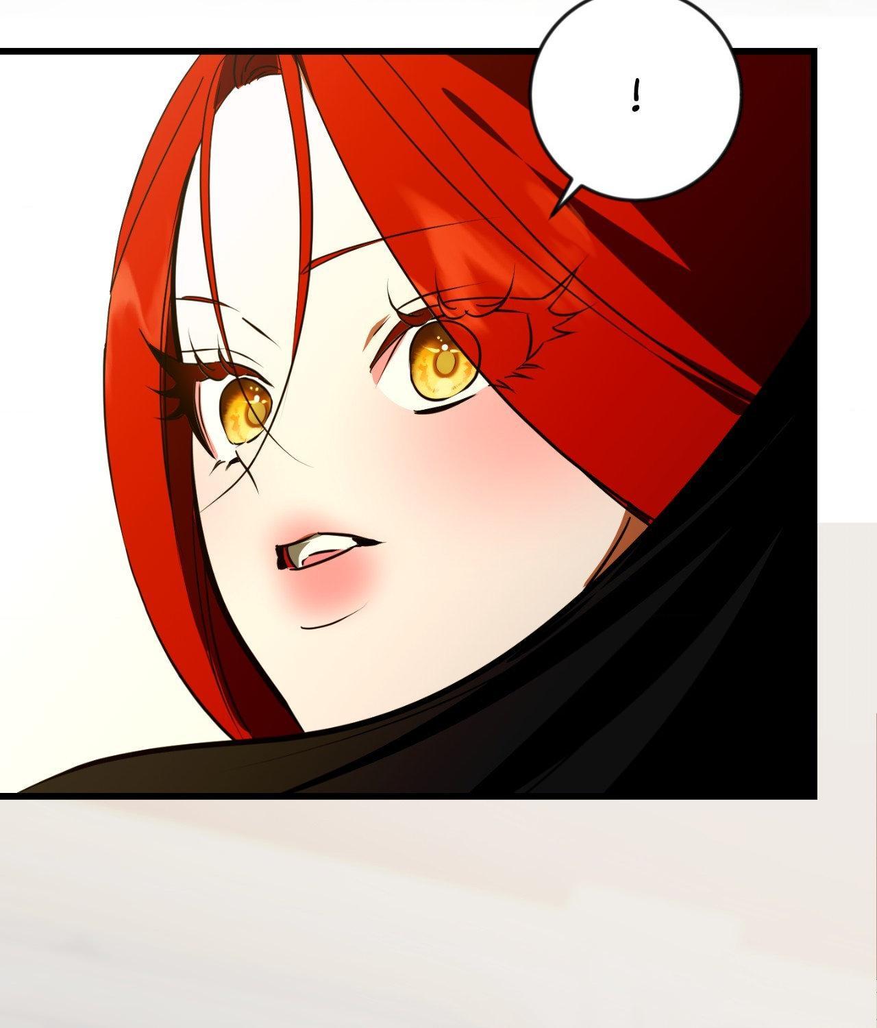 I Became My Son’s First Love Chapter 49 page 130 - 
