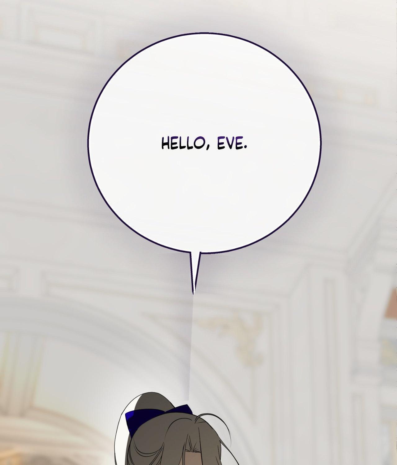 I Became My Son’s First Love Chapter 49 page 131 - 