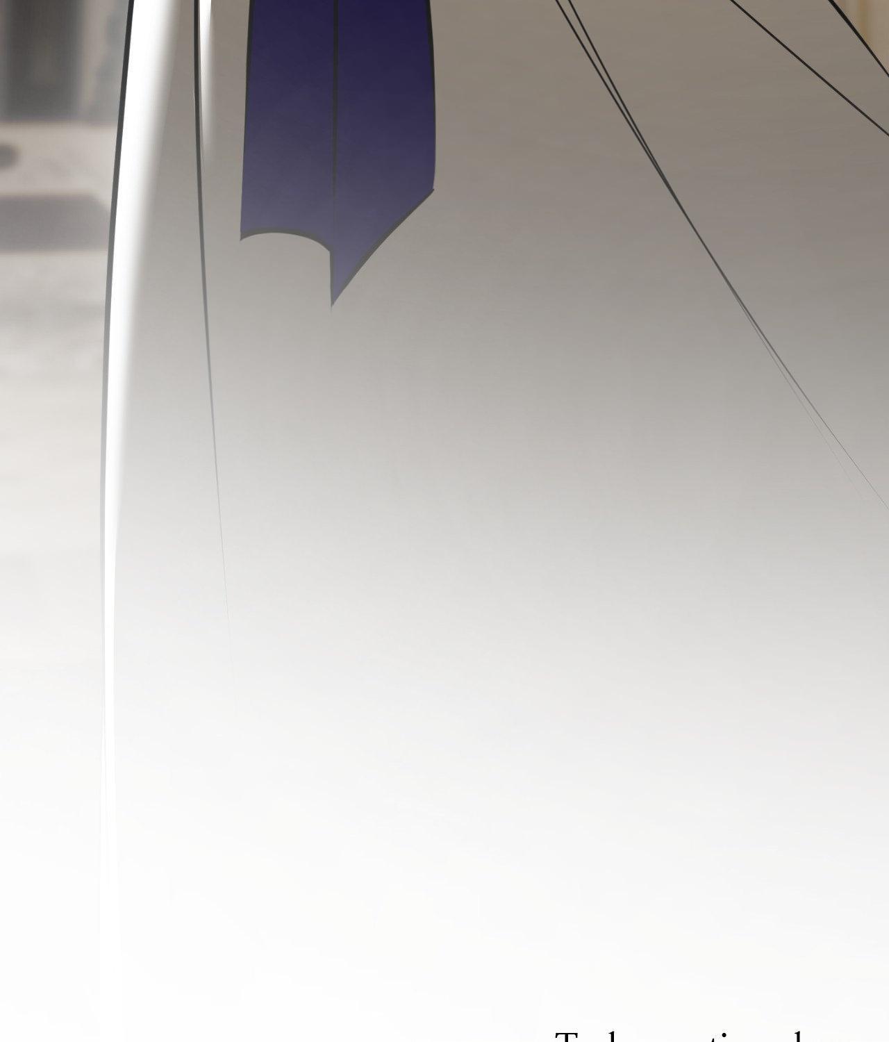 I Became My Son’s First Love Chapter 49 page 133 - 