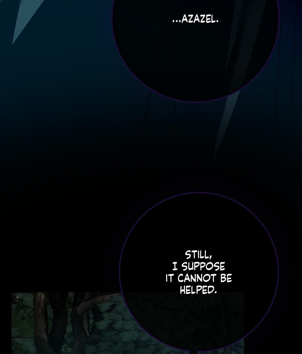 I Became My Son’s First Love Chapter 49 page 16 - 