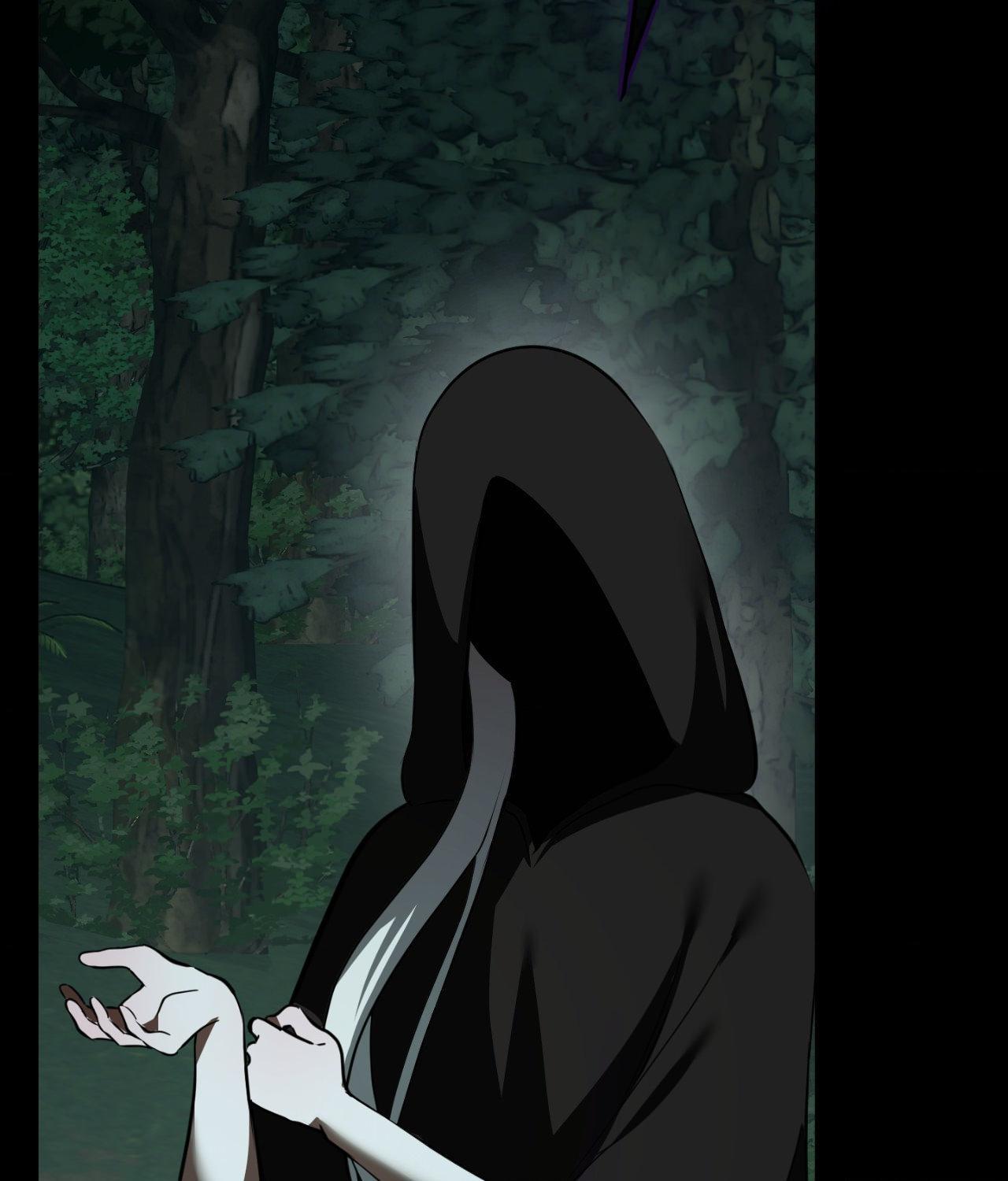 I Became My Son’s First Love Chapter 49 page 17 - 