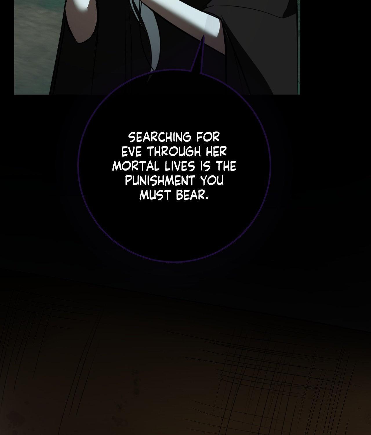 I Became My Son’s First Love Chapter 49 page 18 - 