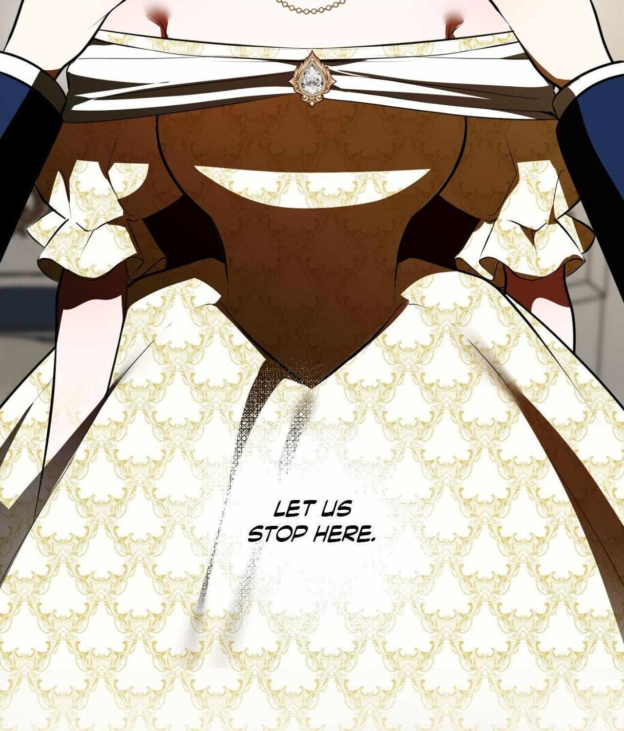 I Became My Son’s First Love Chapter 49 page 3 - 