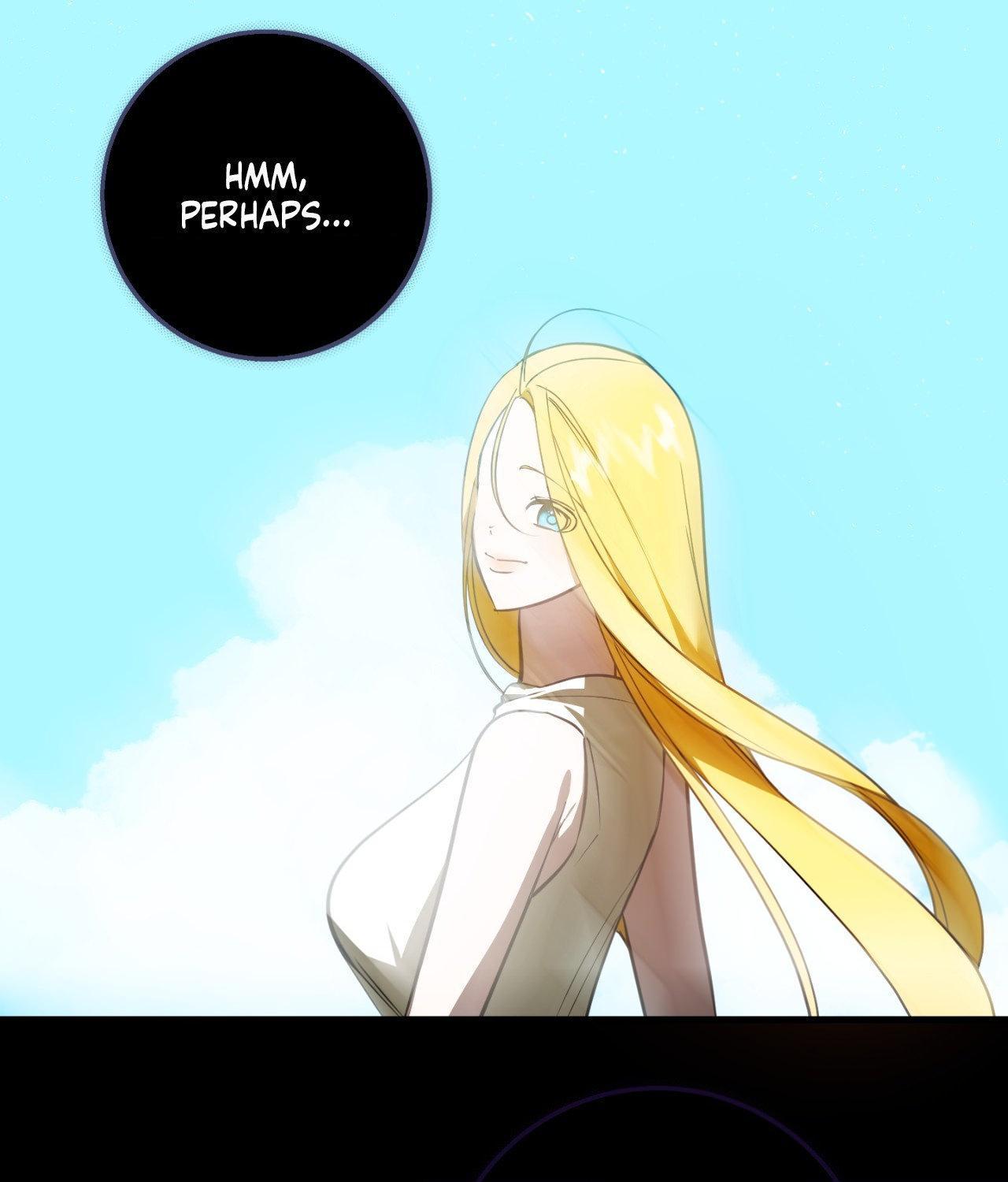 I Became My Son’s First Love Chapter 49 page 22 - 