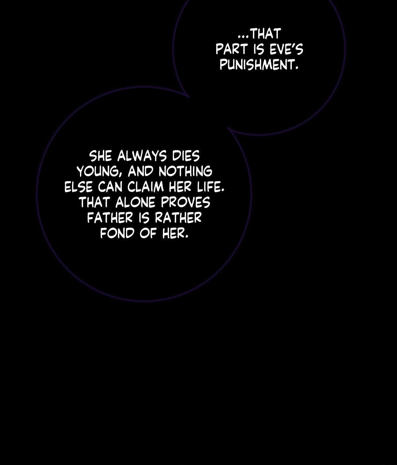 I Became My Son’s First Love Chapter 49 page 23 - 