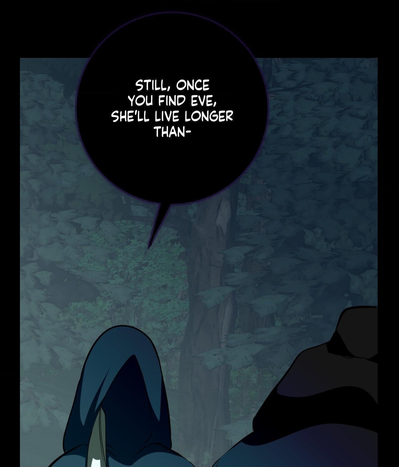 I Became My Son’s First Love Chapter 49 page 24 - 