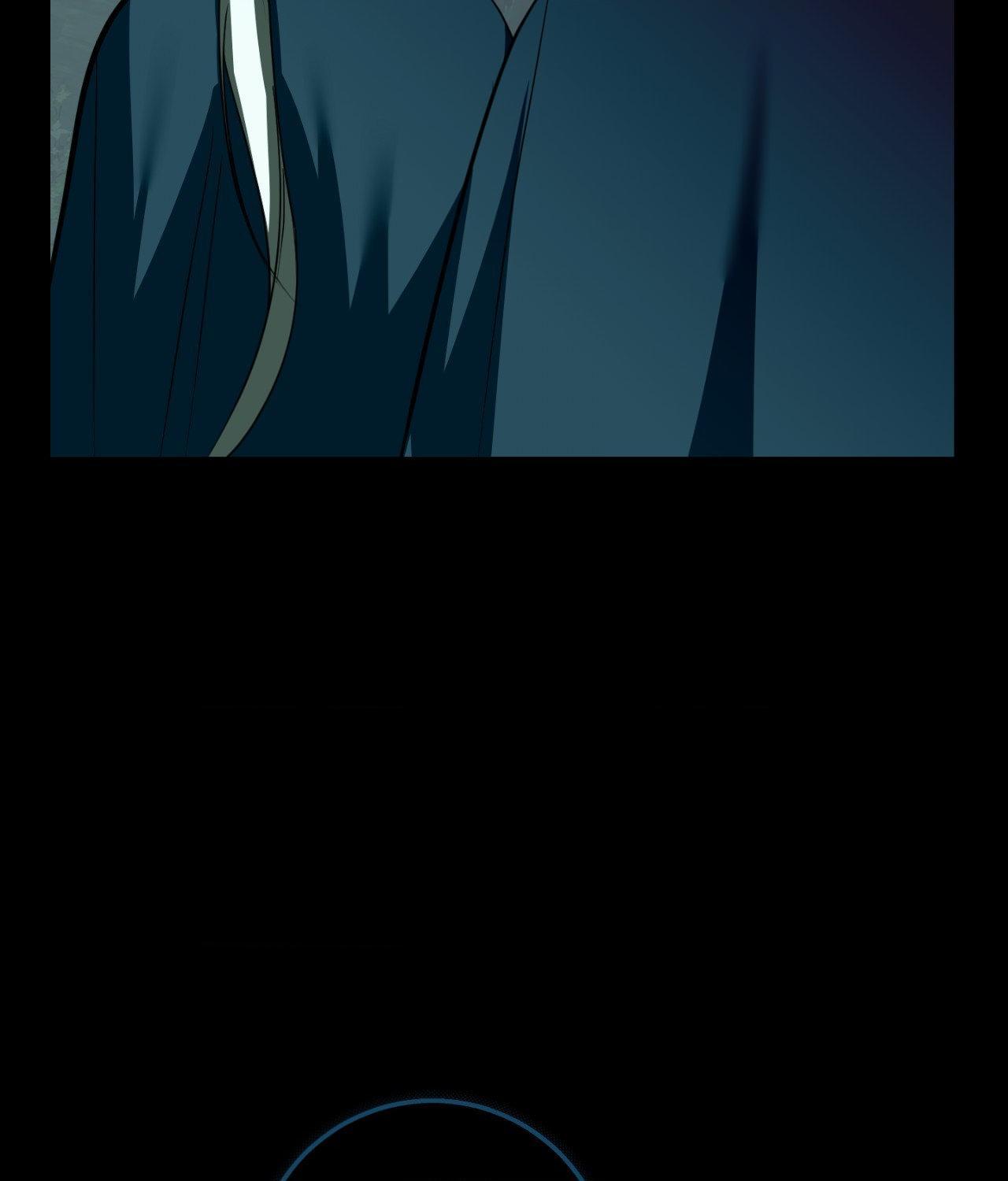 I Became My Son’s First Love Chapter 49 page 25 - 