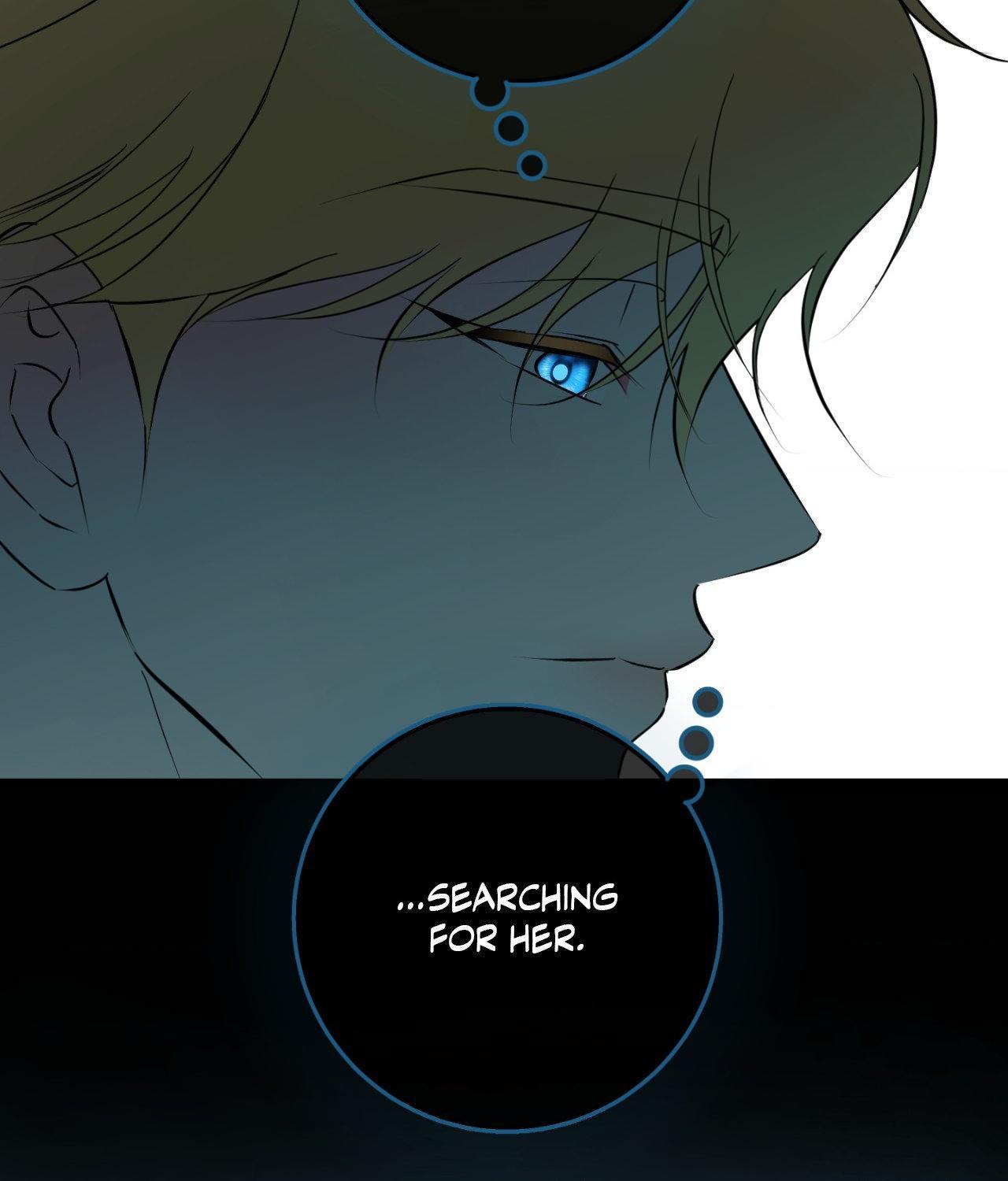I Became My Son’s First Love Chapter 49 page 28 - 