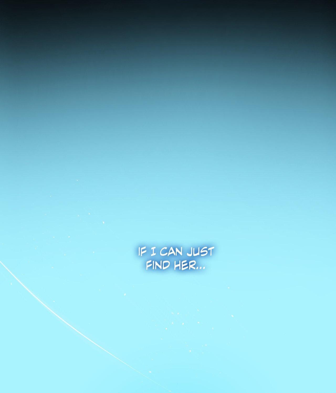 I Became My Son’s First Love Chapter 49 page 29 - 