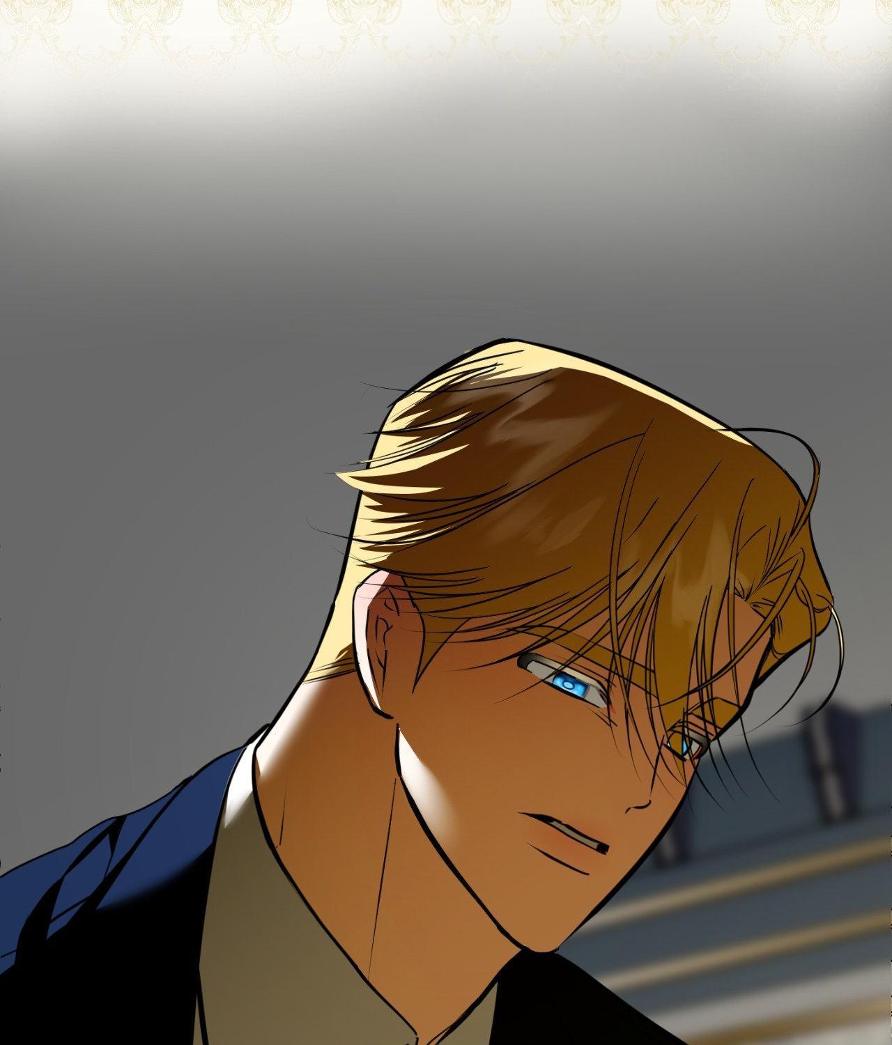 I Became My Son’s First Love Chapter 49 page 4 - 