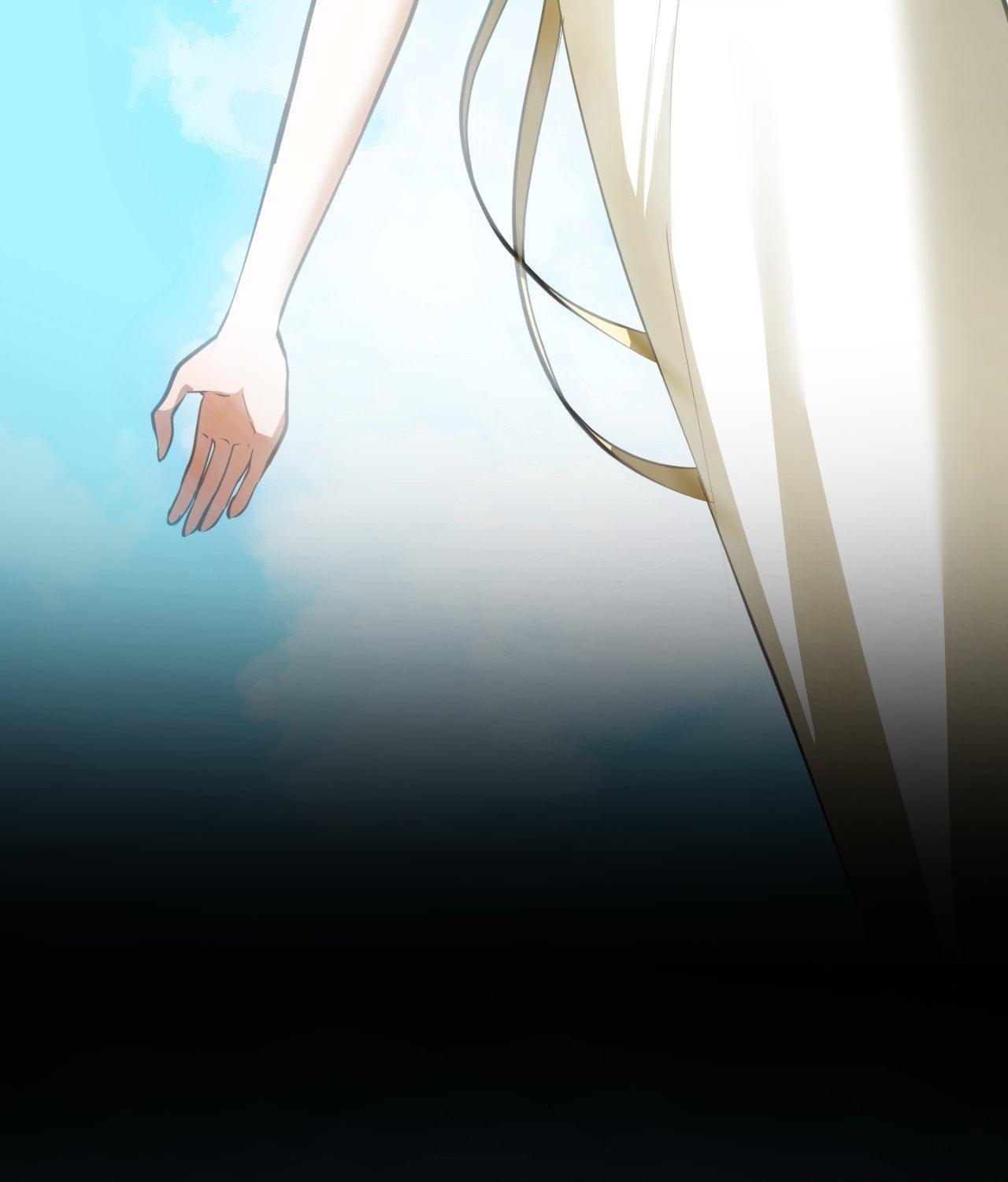I Became My Son’s First Love Chapter 49 page 31 - 