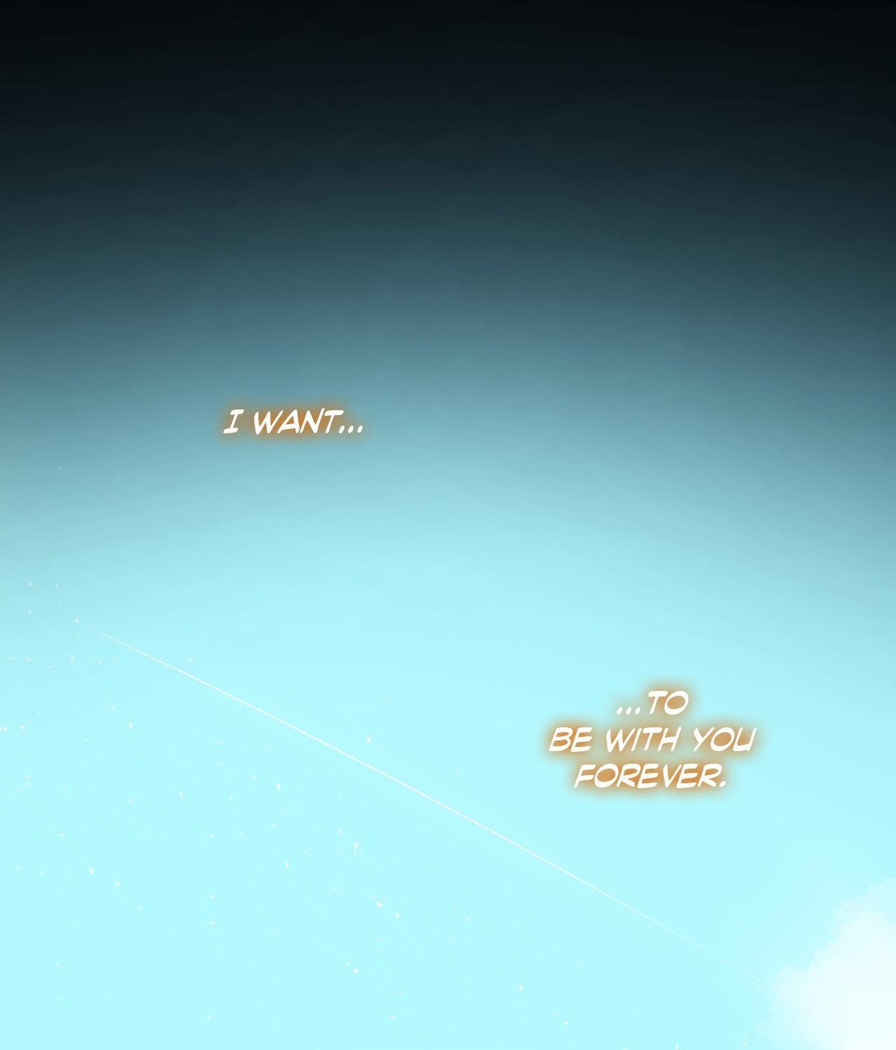 I Became My Son’s First Love Chapter 49 page 32 - 