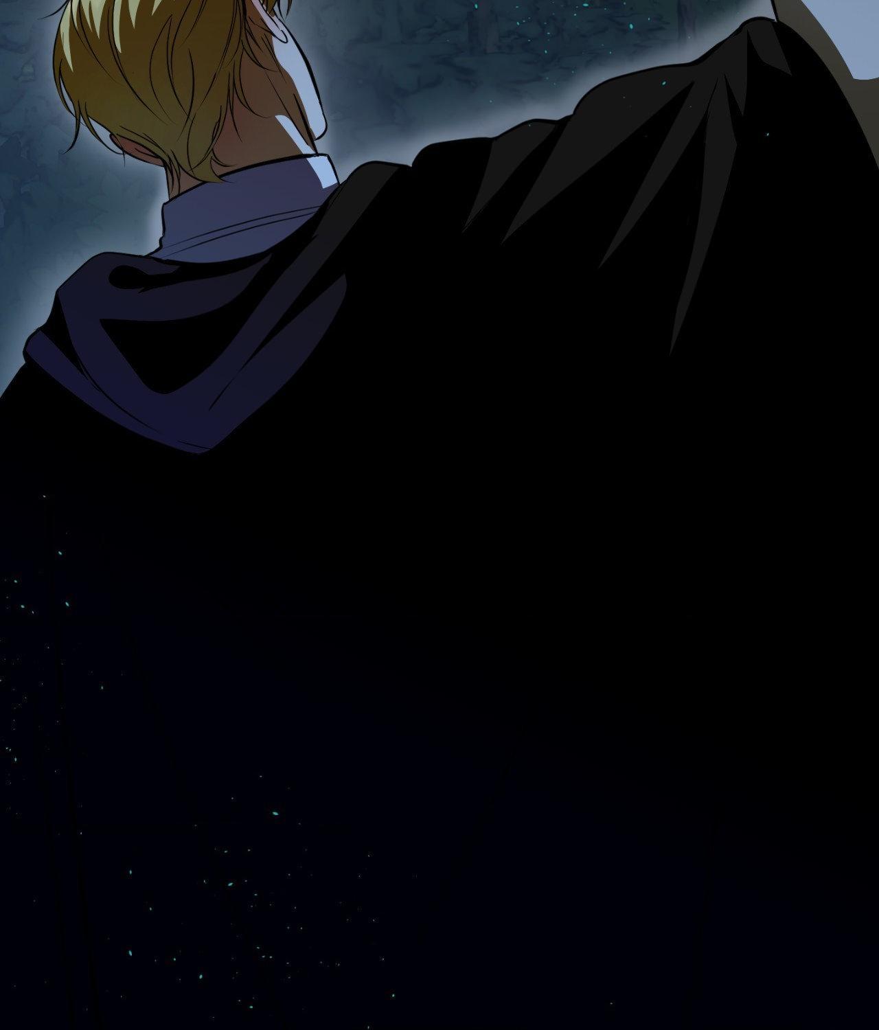I Became My Son’s First Love Chapter 49 page 36 - 
