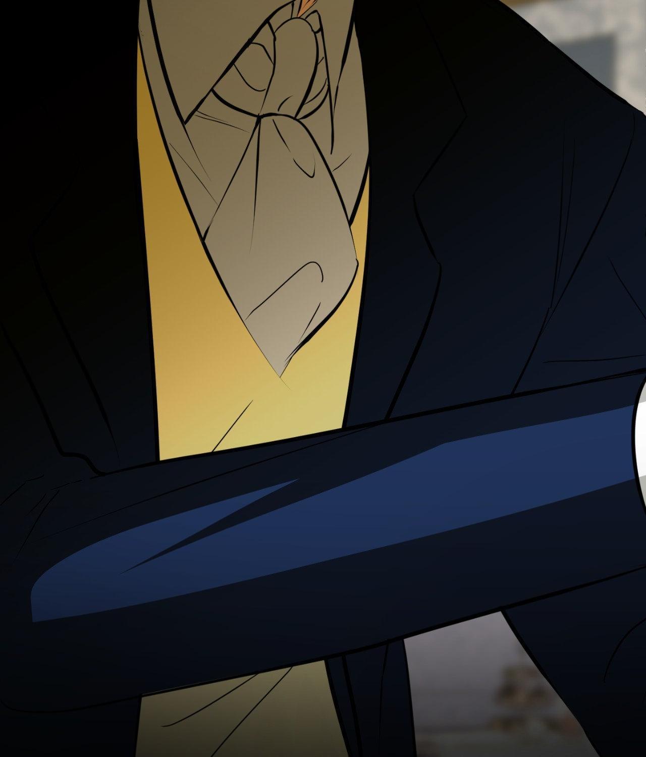 I Became My Son’s First Love Chapter 49 page 5 - 