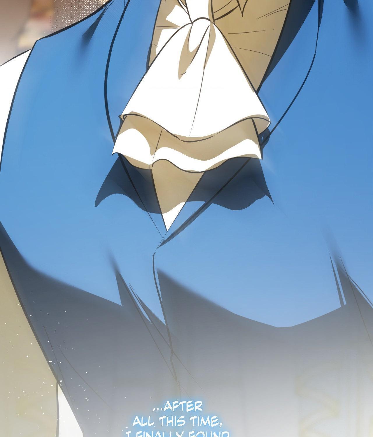 I Became My Son’s First Love Chapter 49 page 42 - 