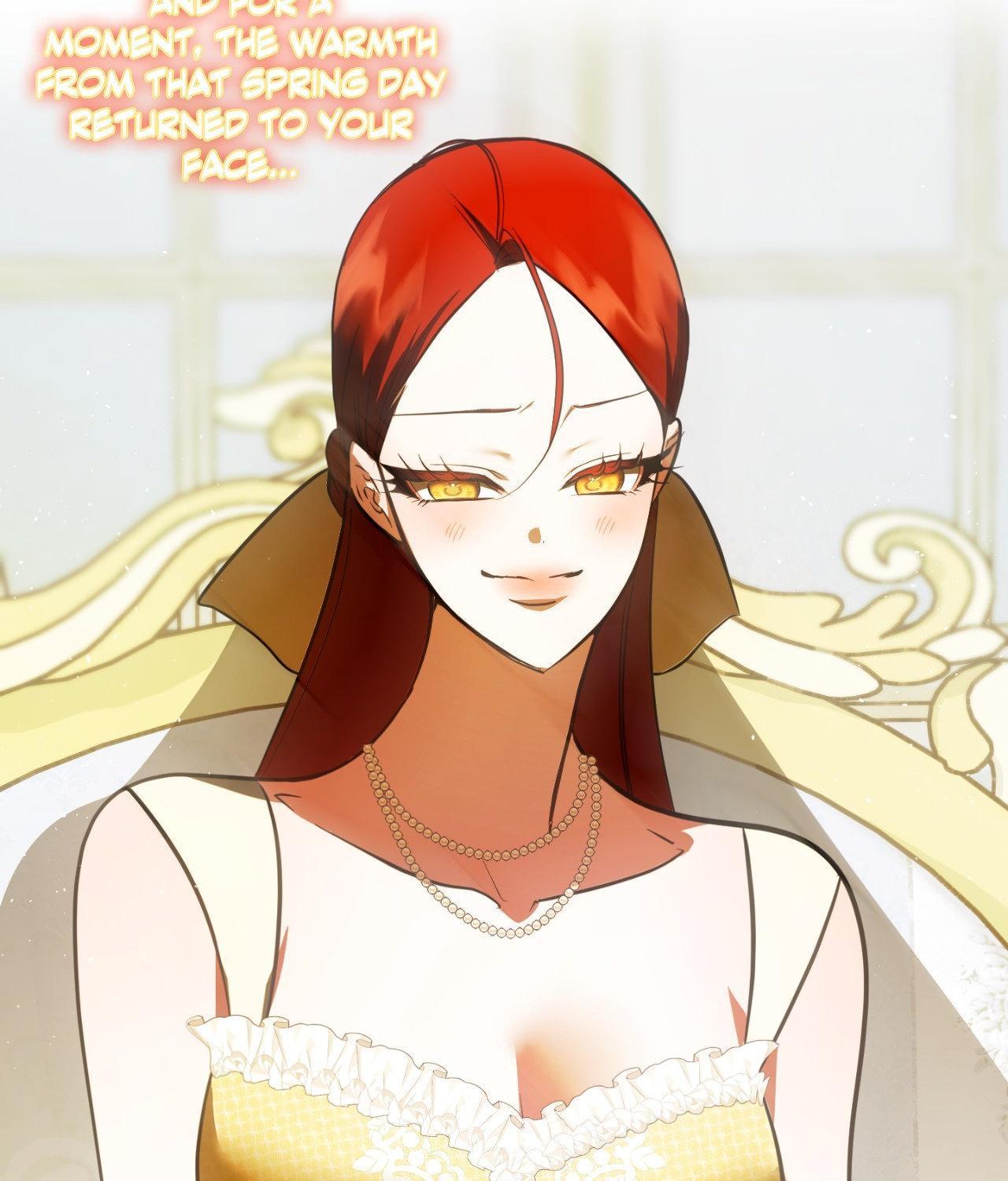 I Became My Son’s First Love Chapter 49 page 45 - 