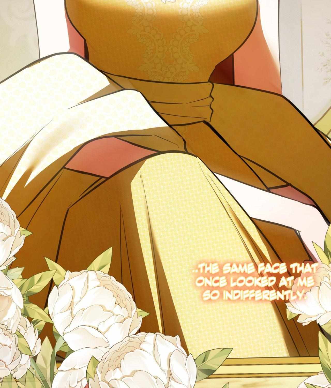 I Became My Son’s First Love Chapter 49 page 46 - 