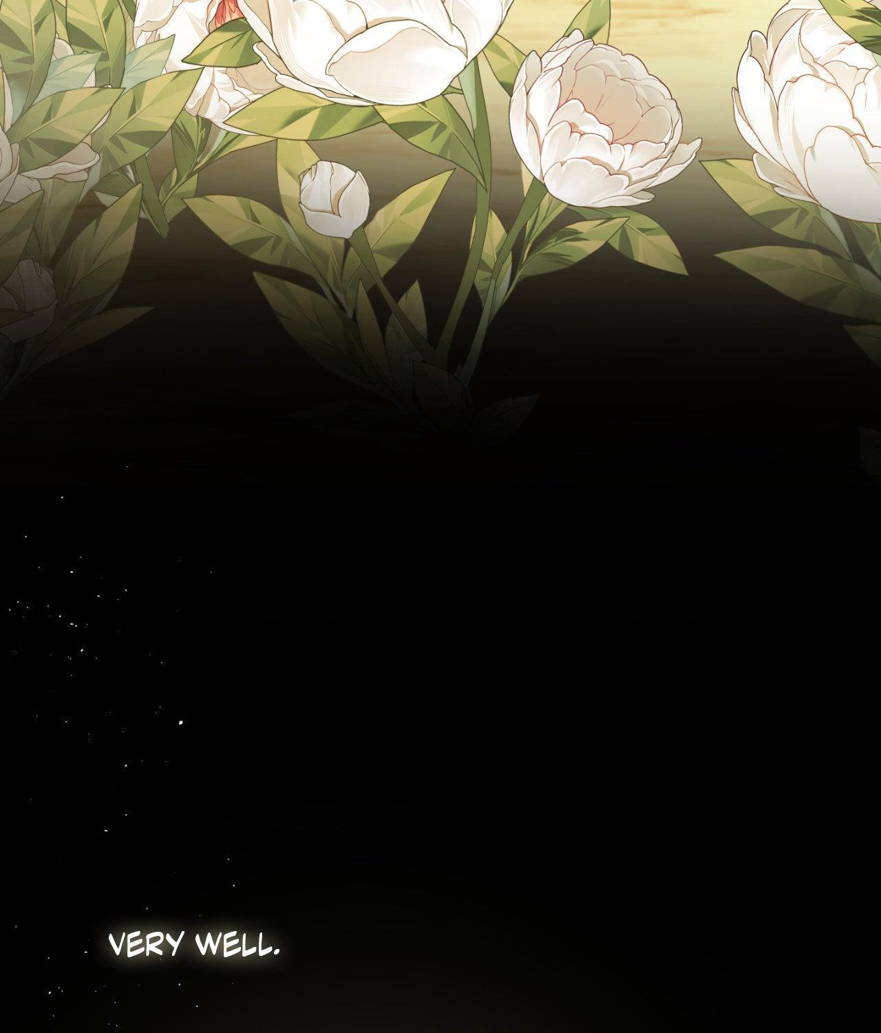 I Became My Son’s First Love Chapter 49 page 47 - 