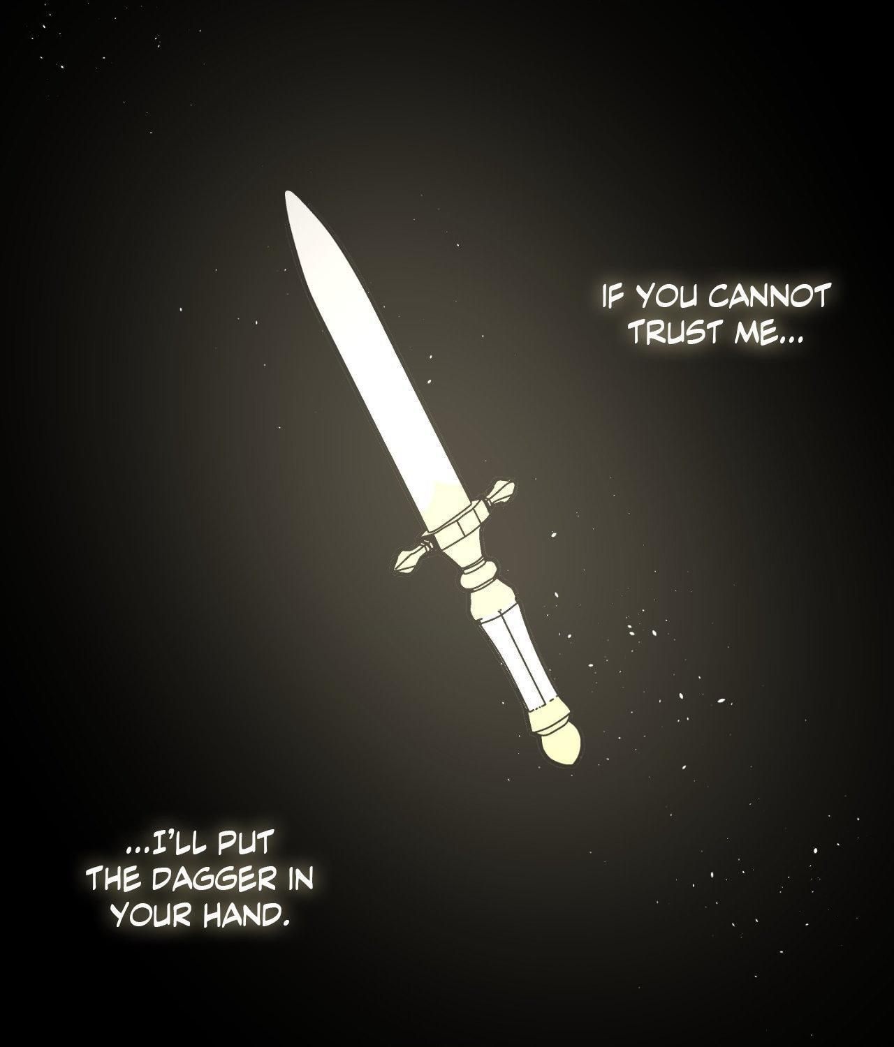 I Became My Son’s First Love Chapter 49 page 48 - 