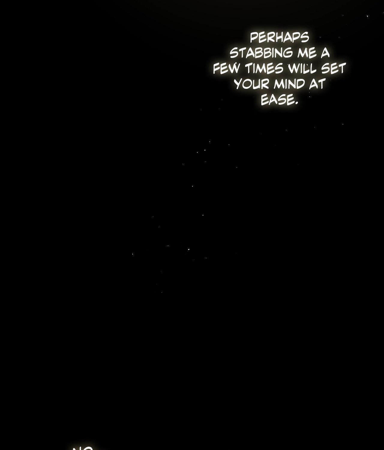 I Became My Son’s First Love Chapter 49 page 49 - 