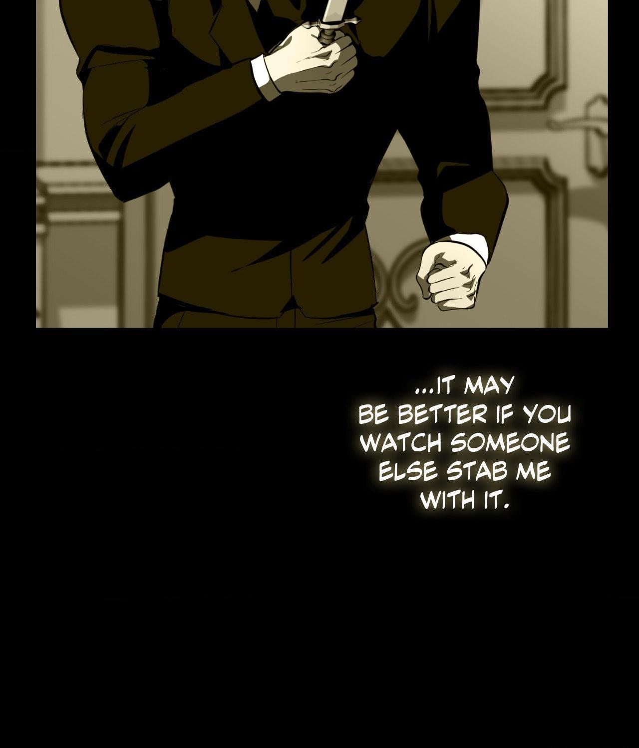 I Became My Son’s First Love Chapter 49 page 51 - 