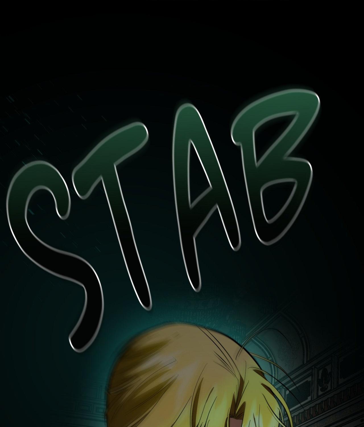 I Became My Son’s First Love Chapter 49 page 52 - 