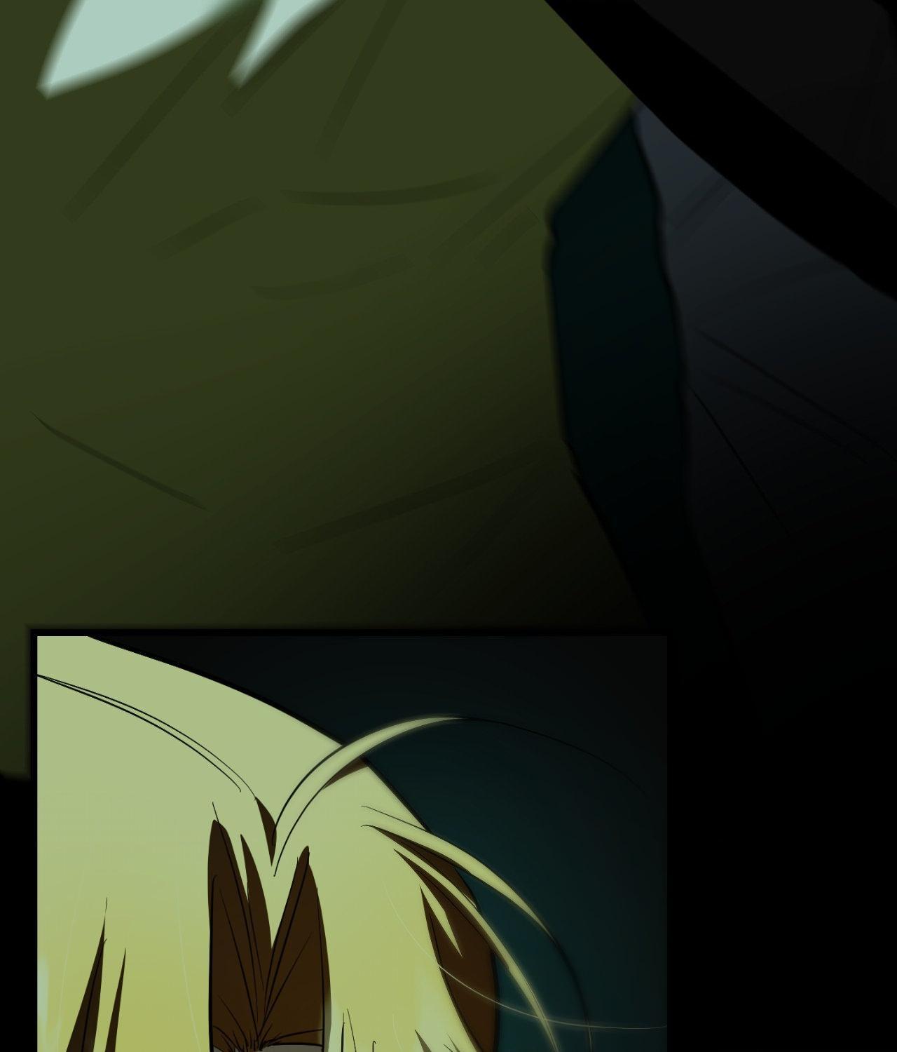 I Became My Son’s First Love Chapter 49 page 54 - 