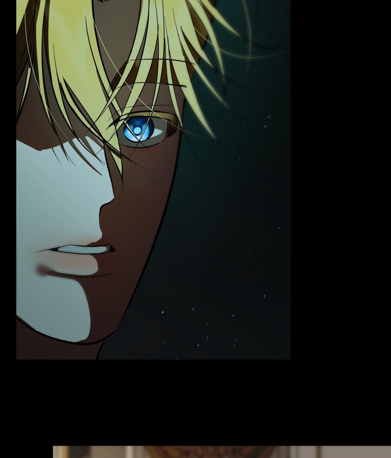 I Became My Son’s First Love Chapter 49 page 55 - 