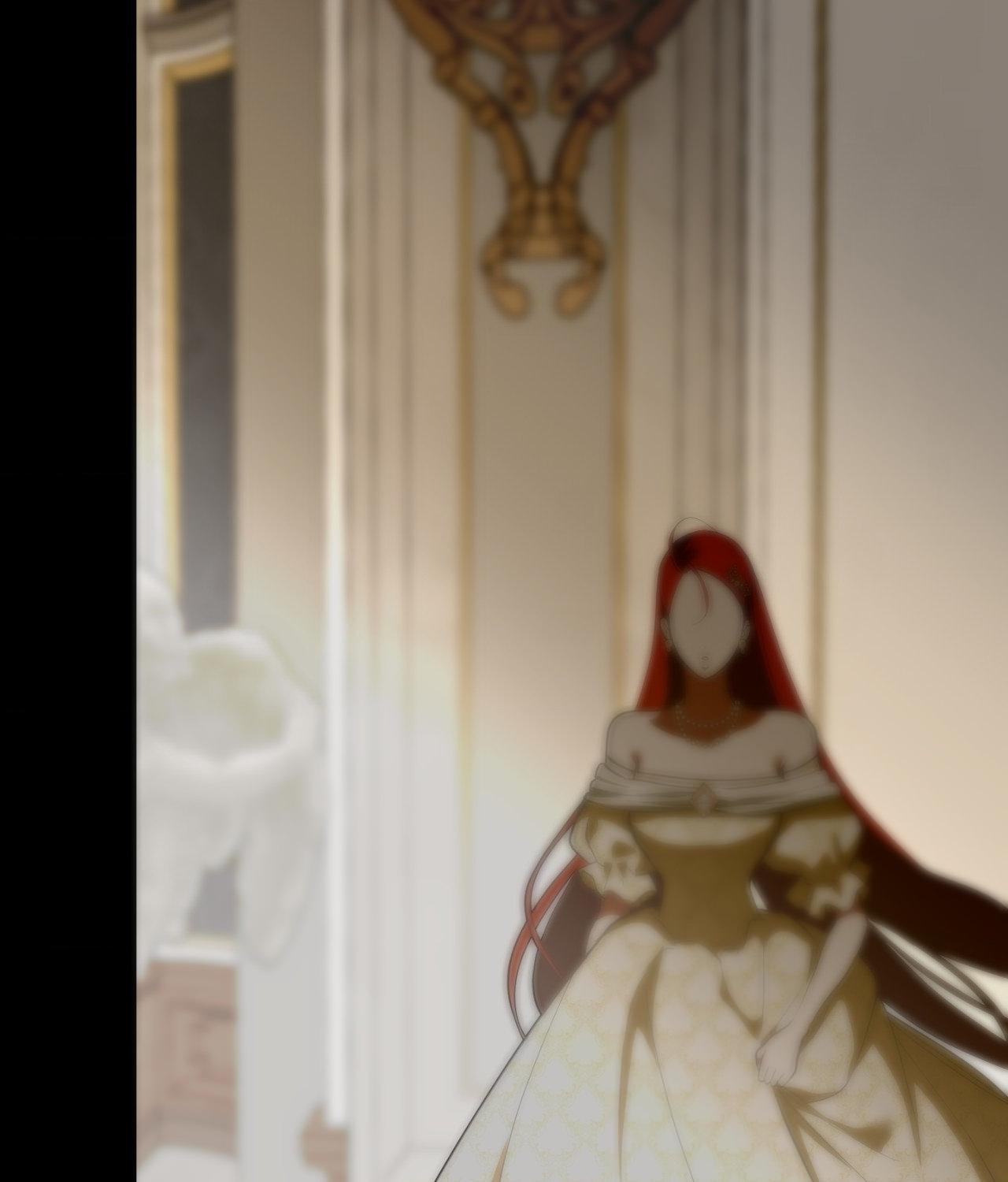 I Became My Son’s First Love Chapter 49 page 56 - 