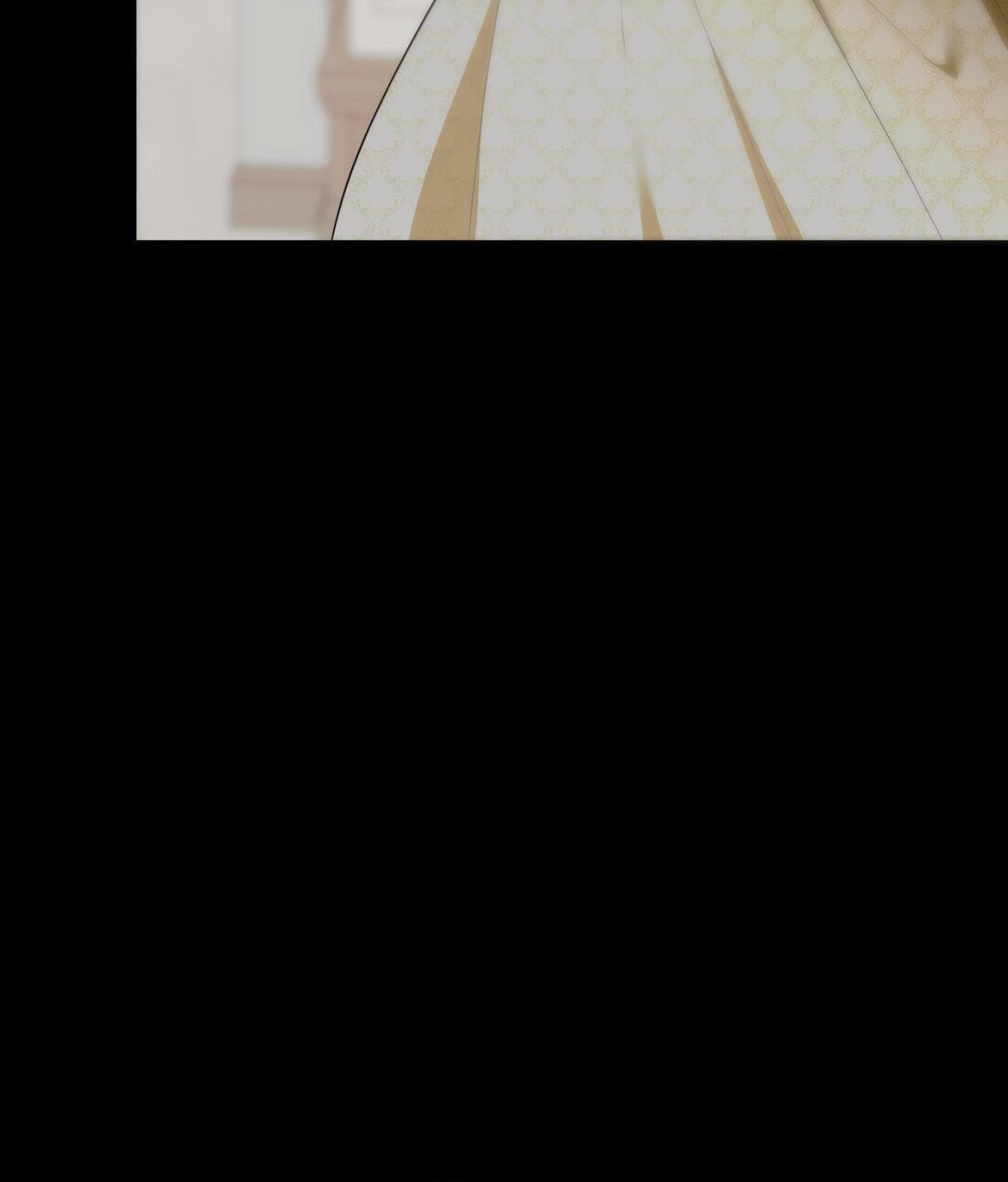 I Became My Son’s First Love Chapter 49 page 57 - 