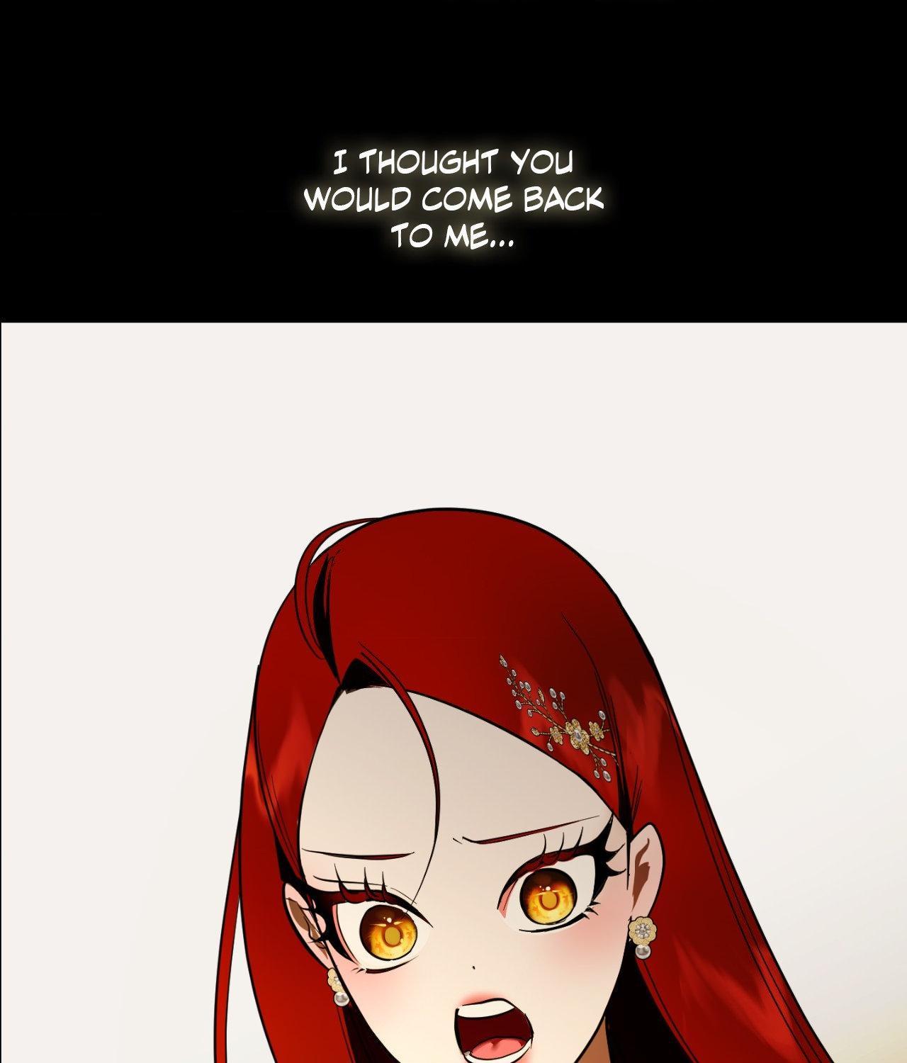 I Became My Son’s First Love Chapter 49 page 58 - 