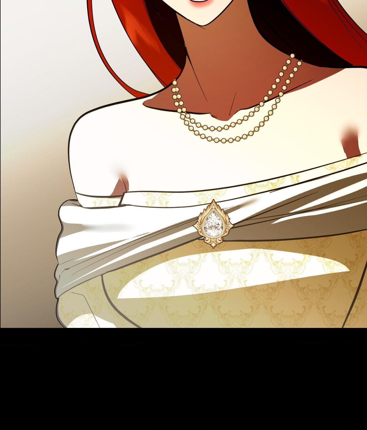 I Became My Son’s First Love Chapter 49 page 59 - 