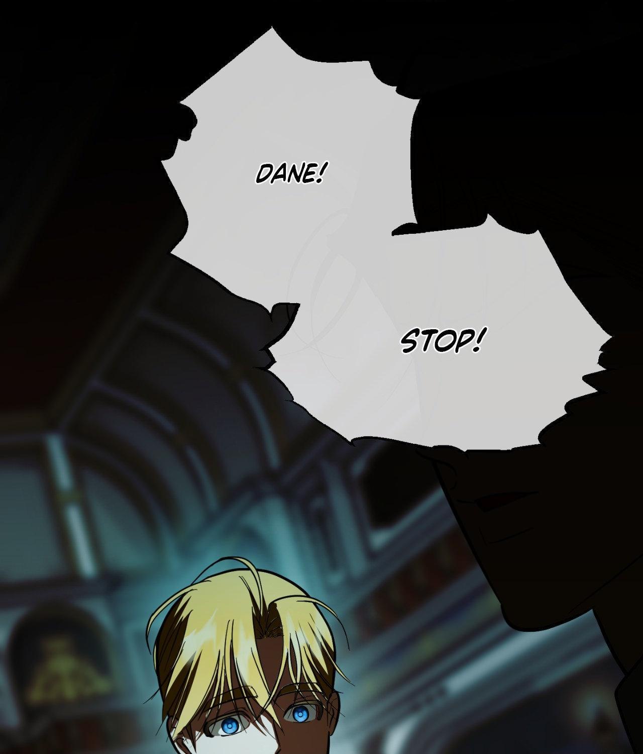 I Became My Son’s First Love Chapter 49 page 60 - 