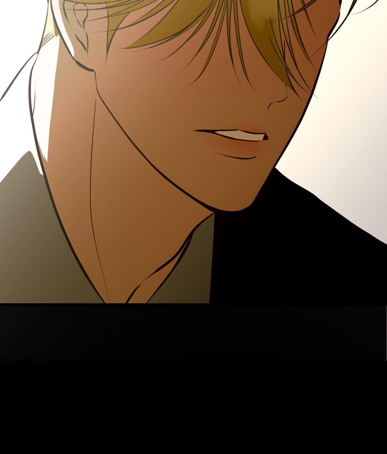 I Became My Son’s First Love Chapter 49 page 7 - 
