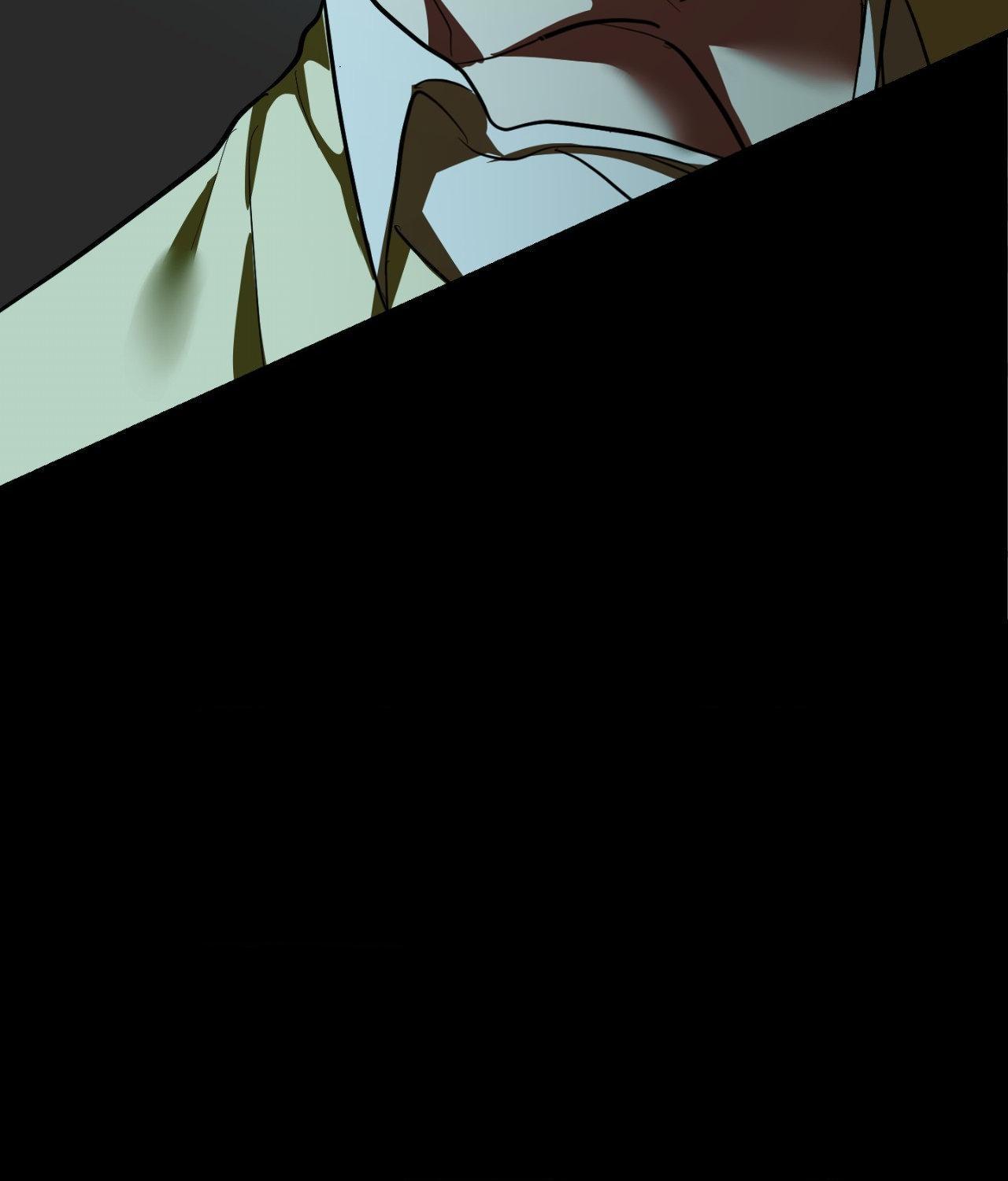 I Became My Son’s First Love Chapter 49 page 63 - 