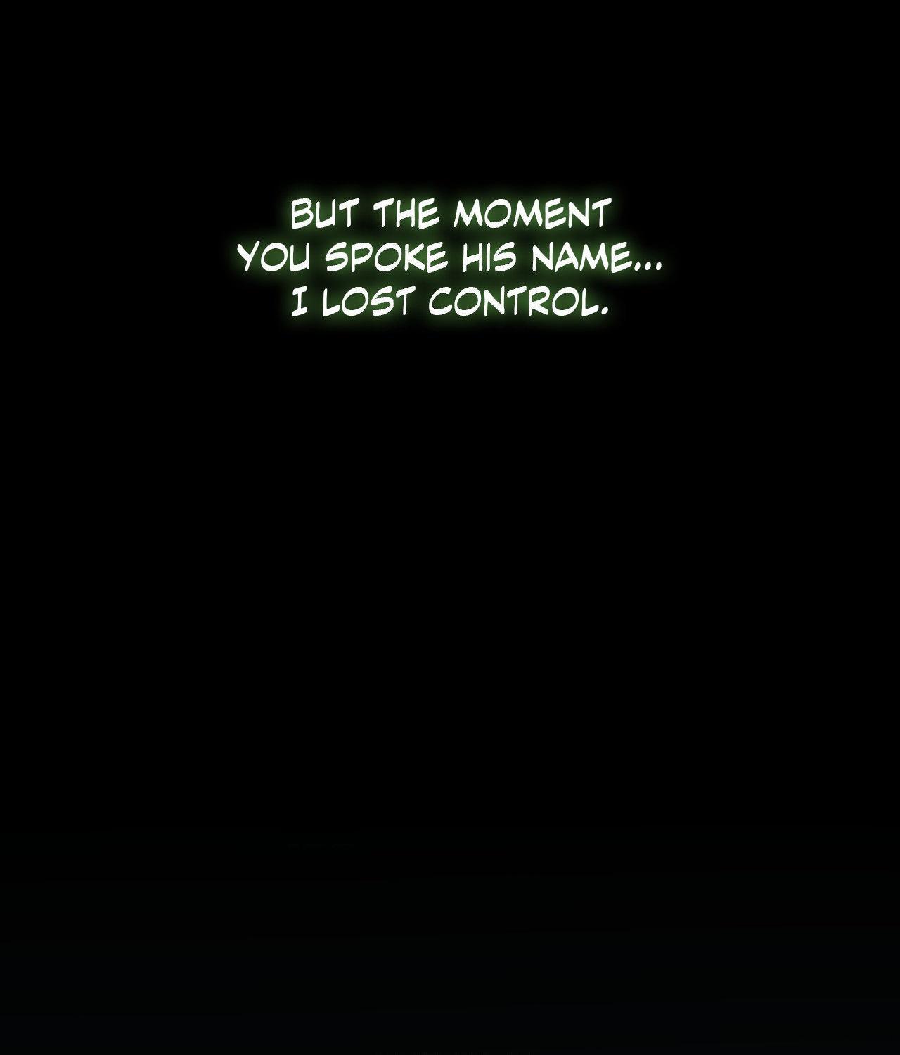 I Became My Son’s First Love Chapter 49 page 64 - 