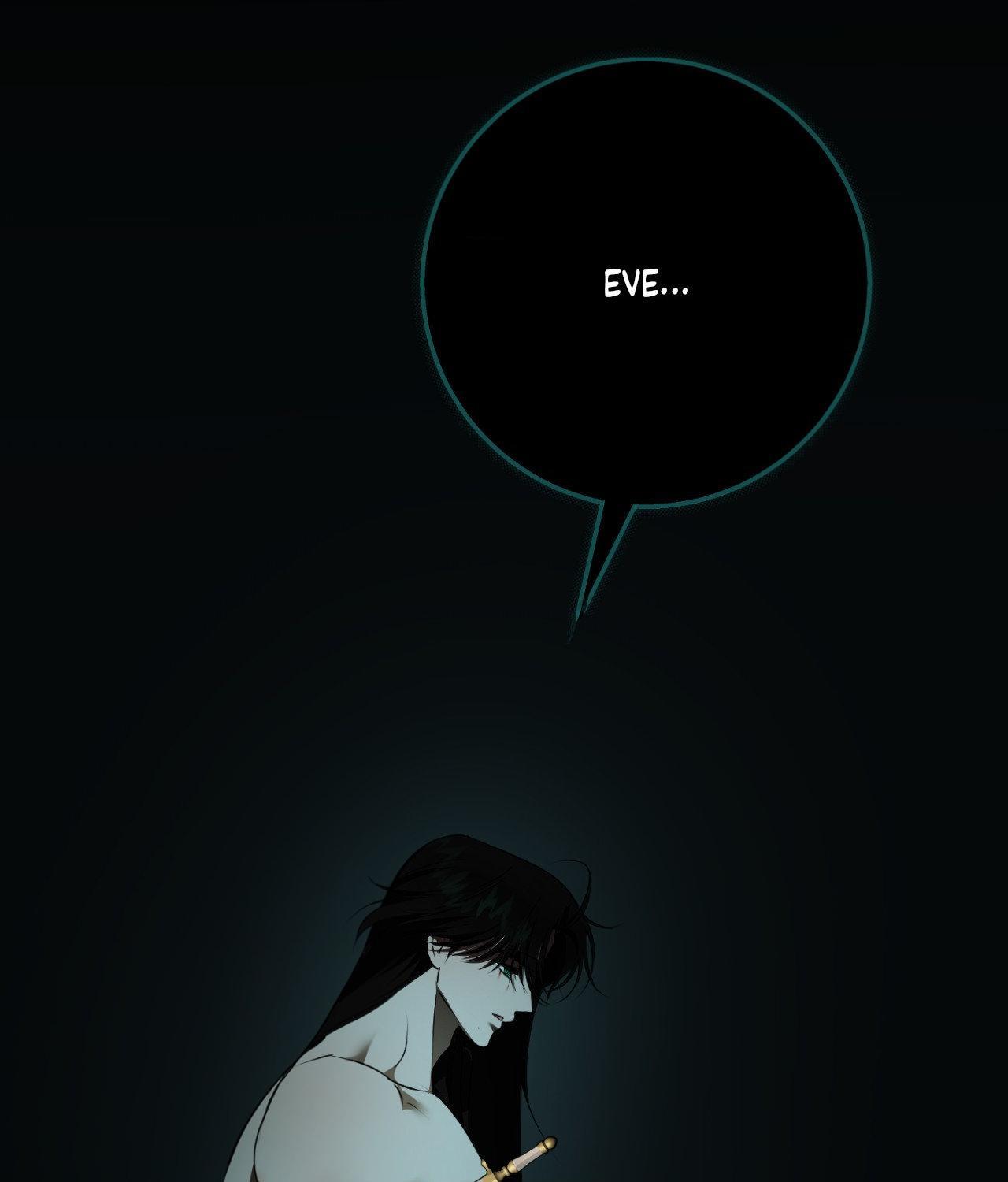 I Became My Son’s First Love Chapter 49 page 65 - 