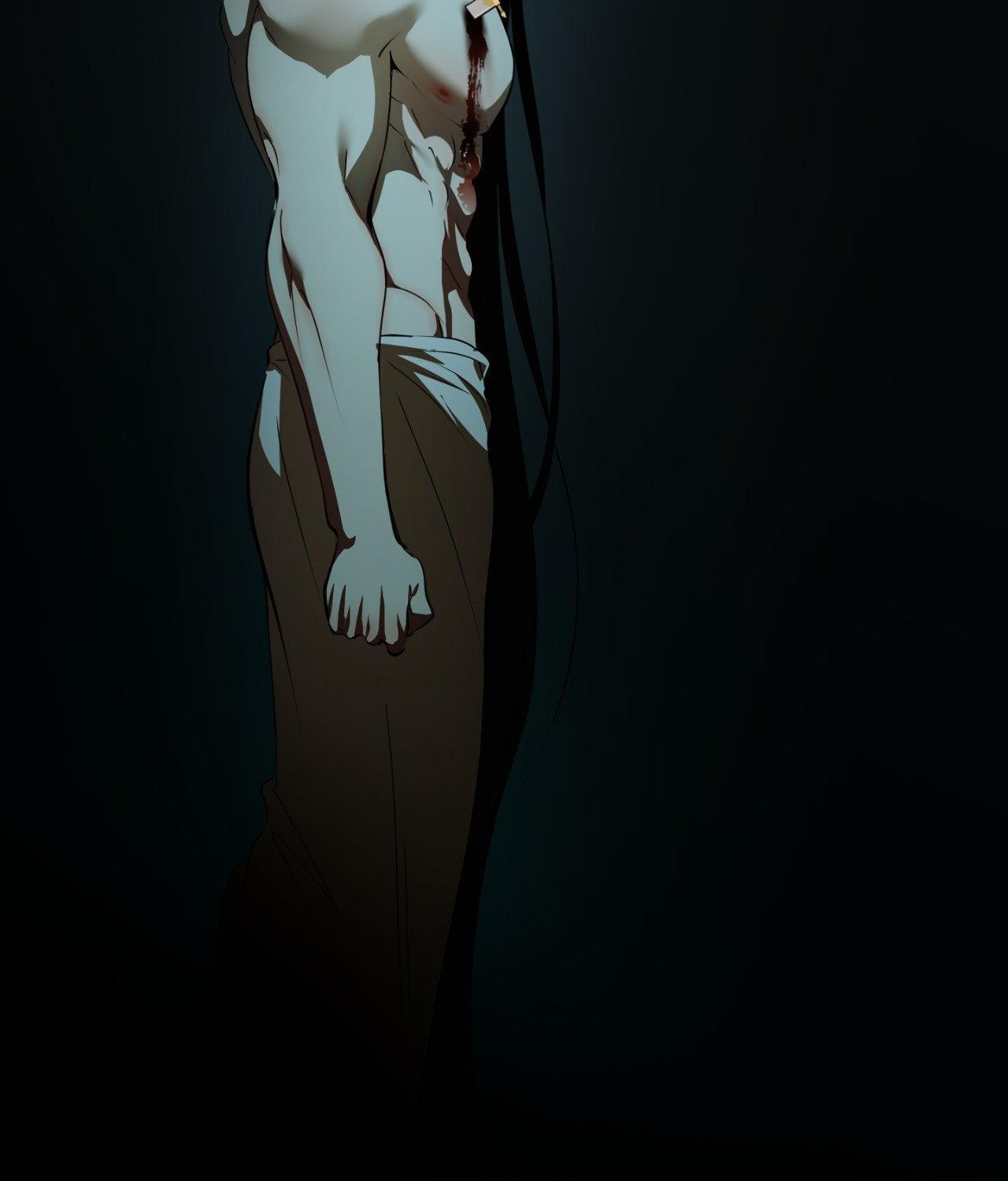 I Became My Son’s First Love Chapter 49 page 66 - 