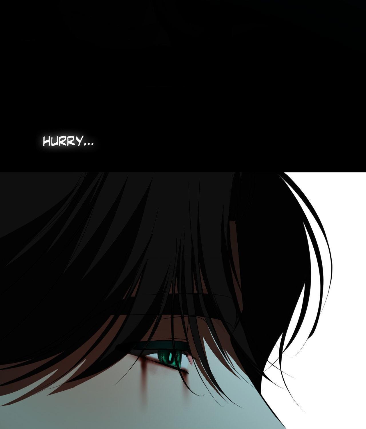 I Became My Son’s First Love Chapter 49 page 67 - 