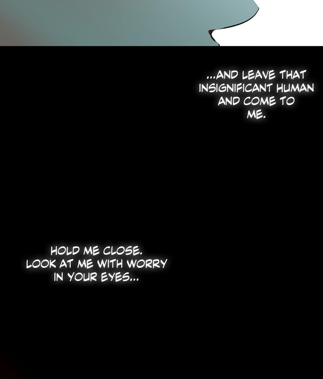 I Became My Son’s First Love Chapter 49 page 68 - 