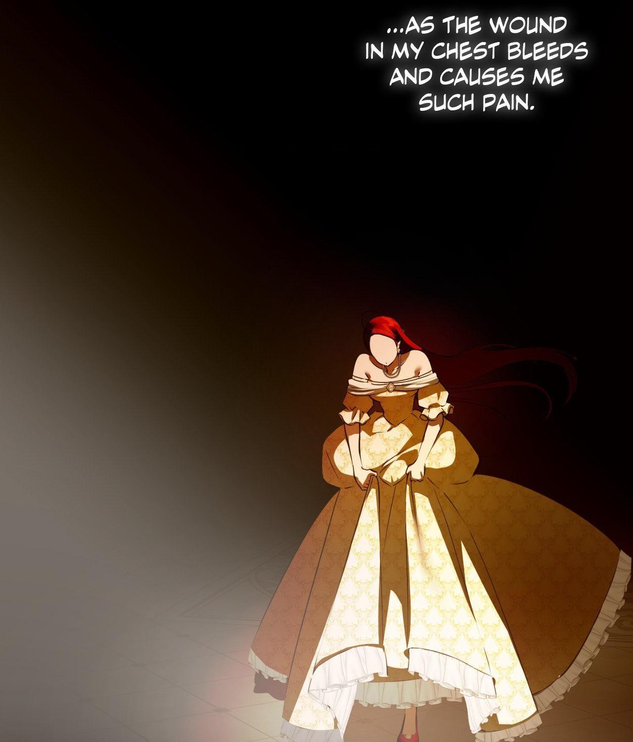 I Became My Son’s First Love Chapter 49 page 69 - 