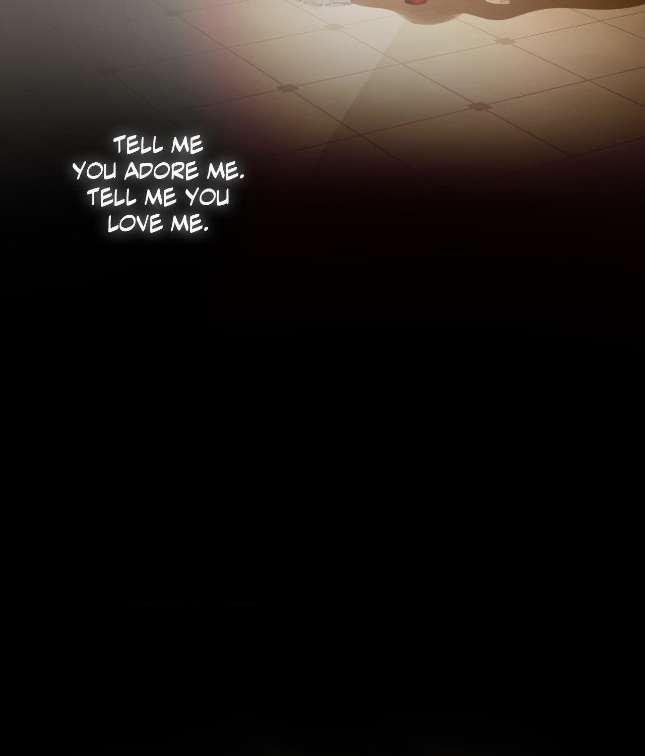 I Became My Son’s First Love Chapter 49 page 70 - 