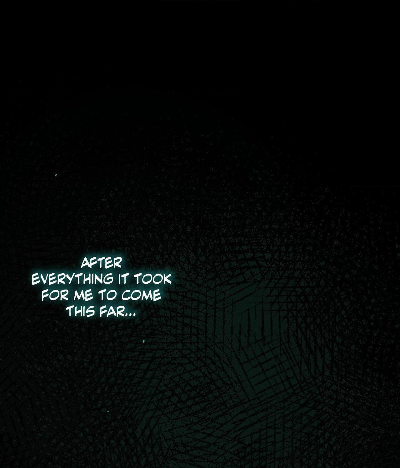 I Became My Son’s First Love Chapter 49 page 8 - 