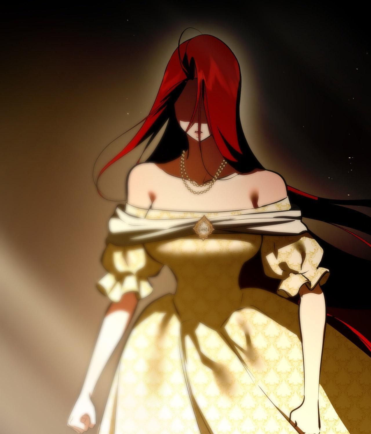 I Became My Son’s First Love Chapter 49 page 71 - 
