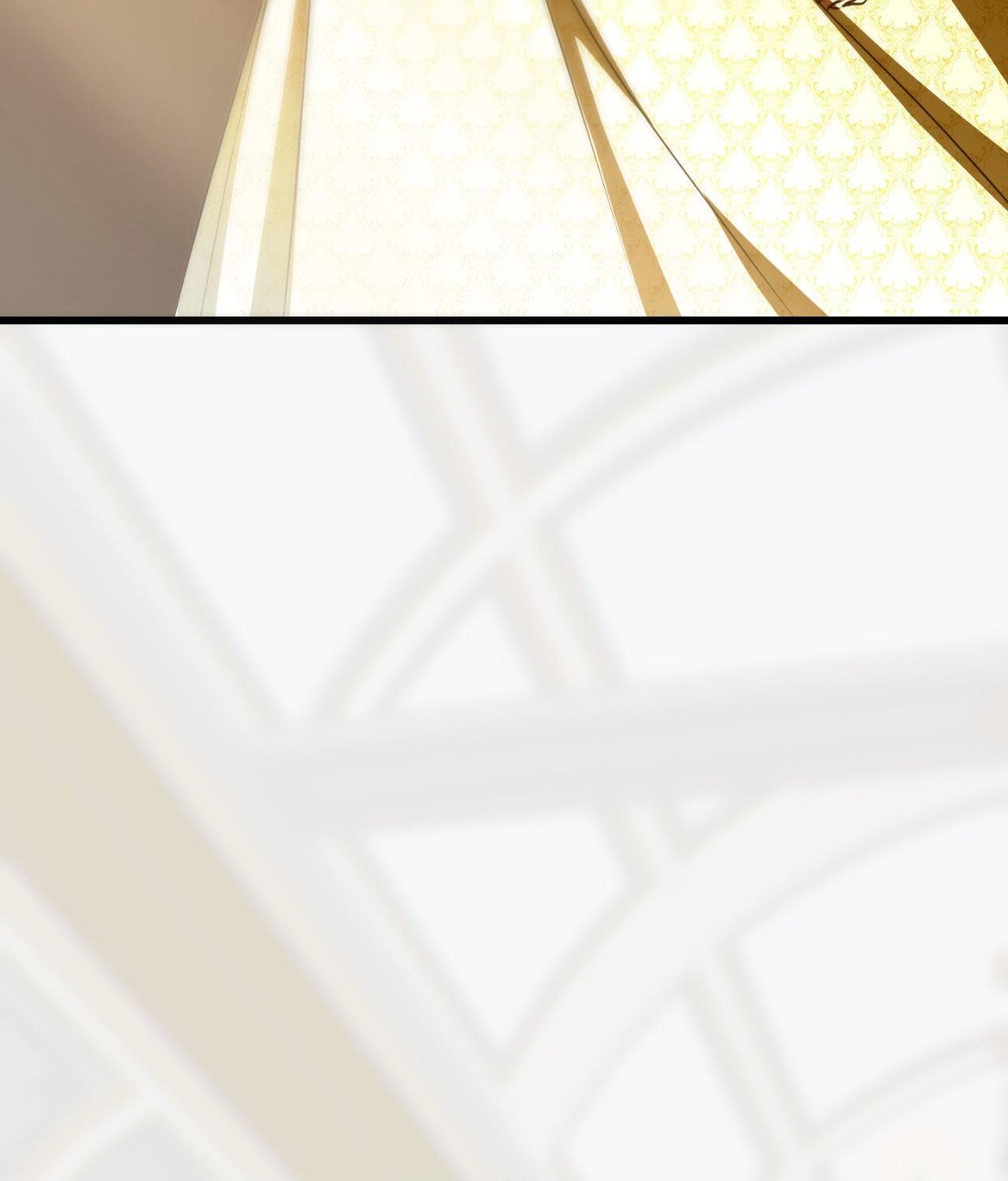 I Became My Son’s First Love Chapter 49 page 72 - 