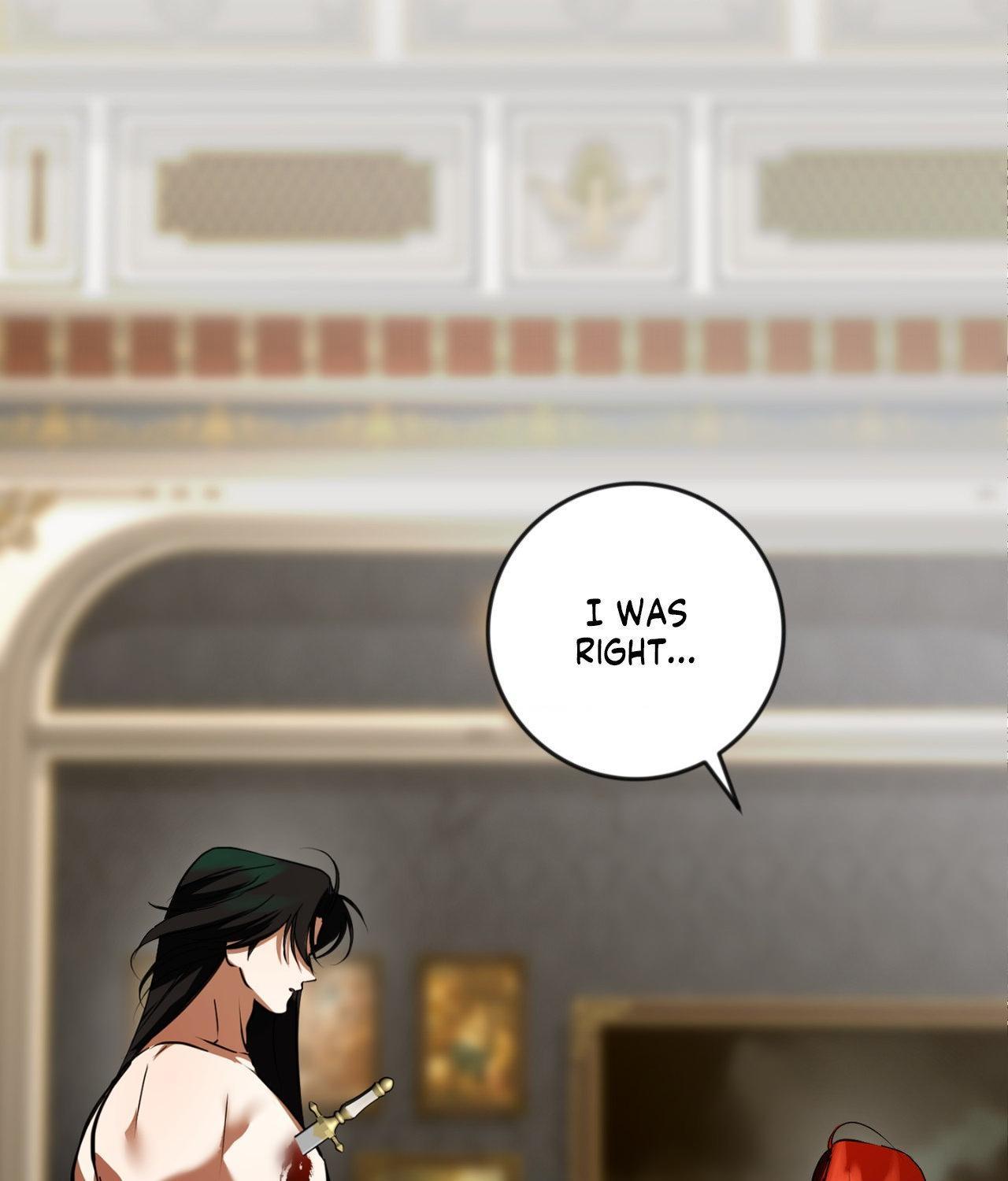 I Became My Son’s First Love Chapter 49 page 79 - 