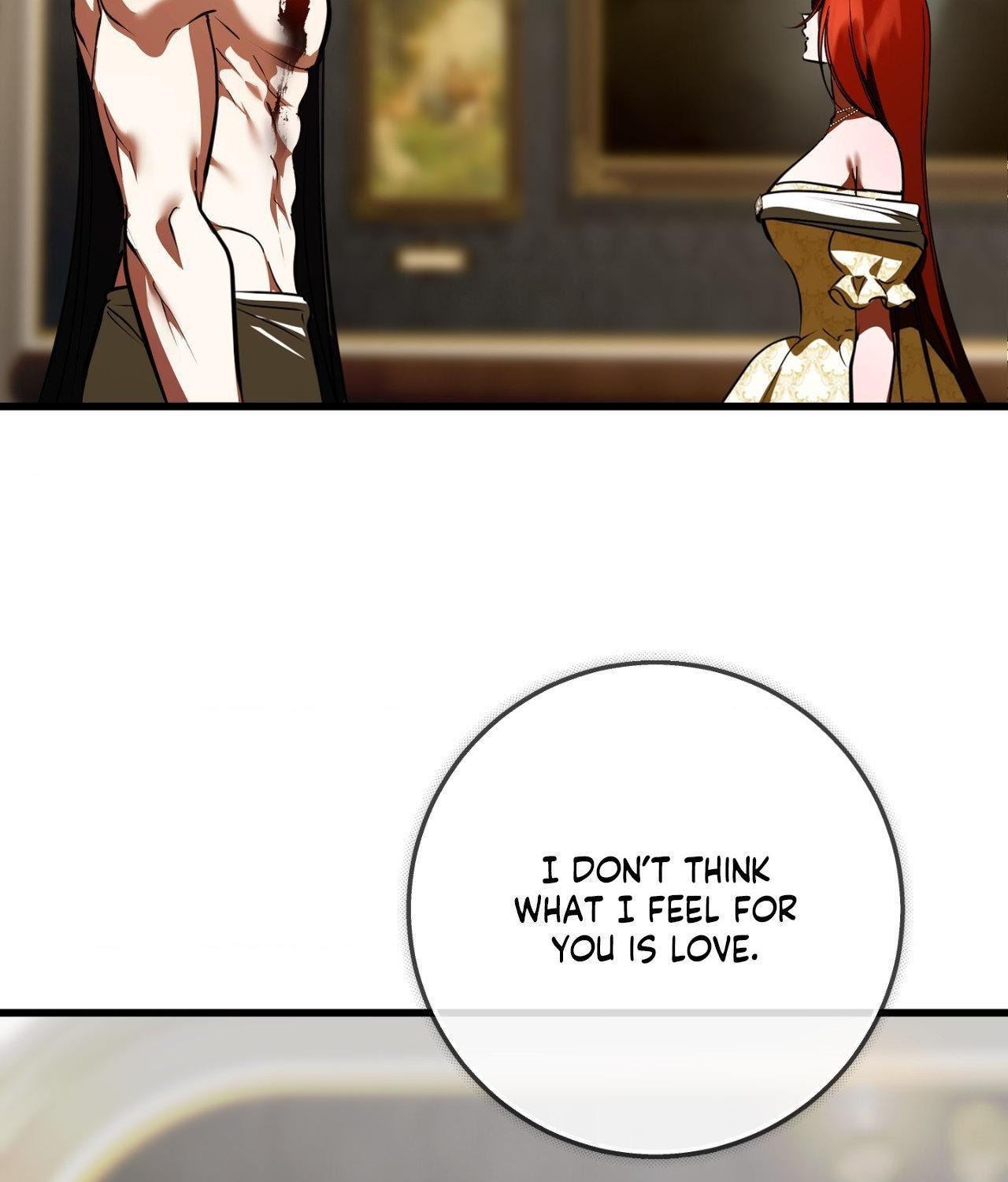 I Became My Son’s First Love Chapter 49 page 80 - 