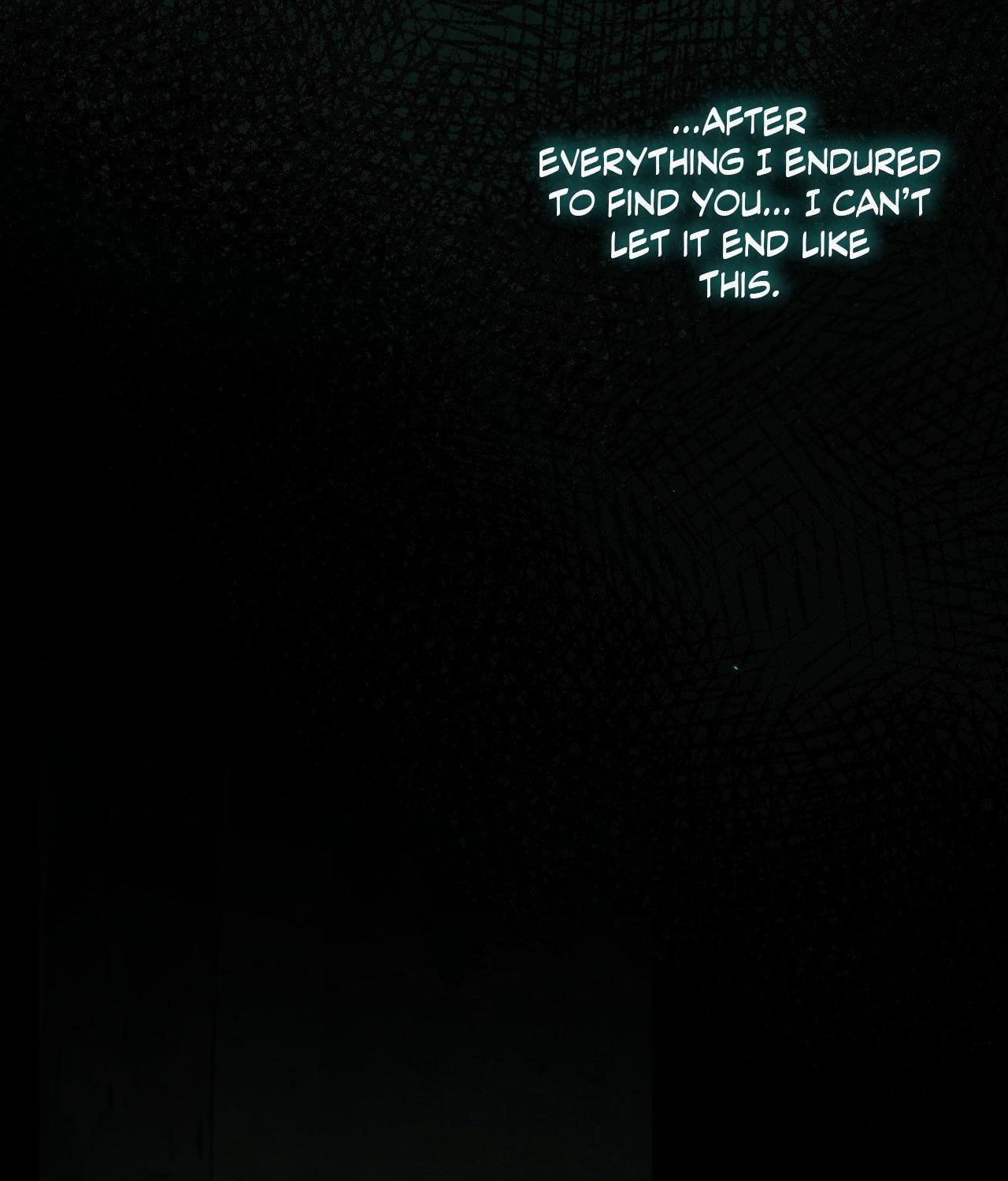 I Became My Son’s First Love Chapter 49 page 9 - 