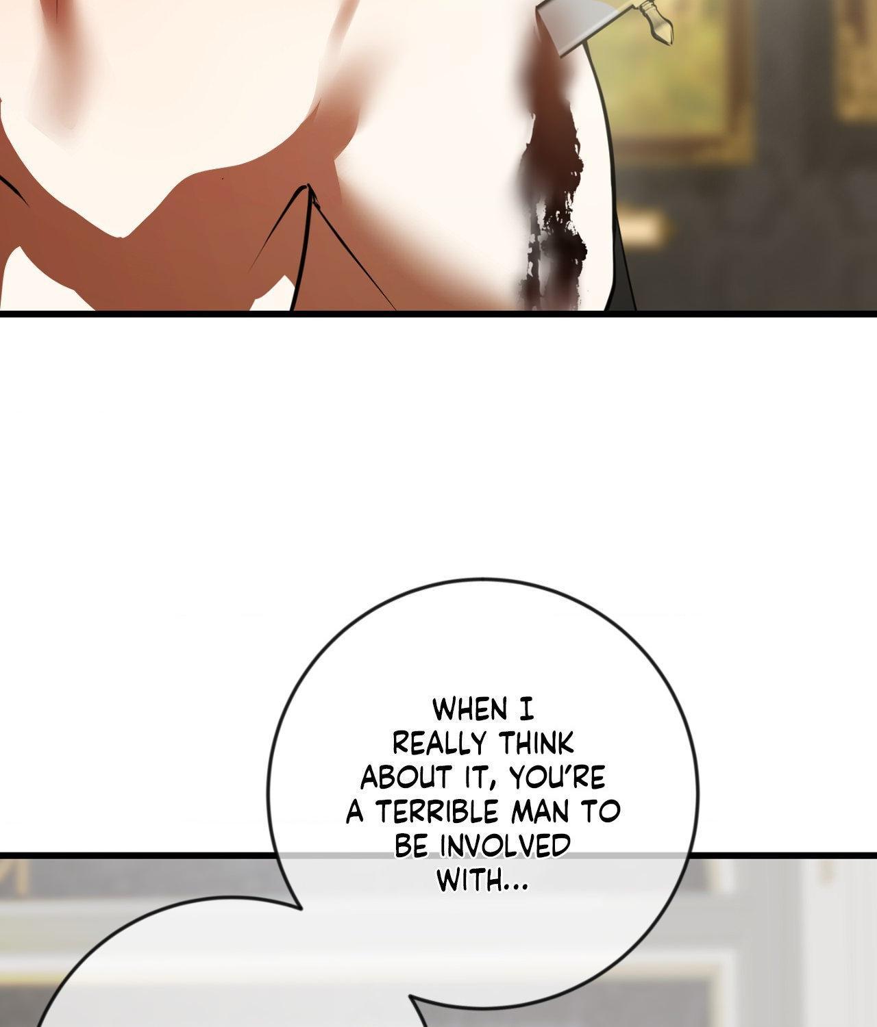 I Became My Son’s First Love Chapter 49 page 82 - 