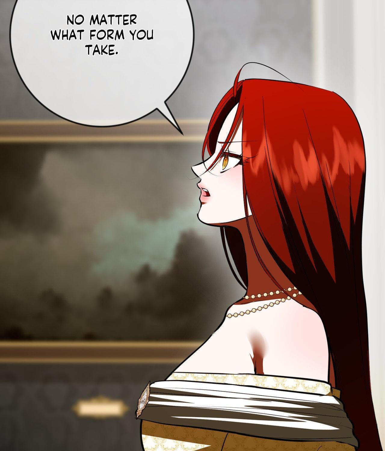 I Became My Son’s First Love Chapter 49 page 83 - 